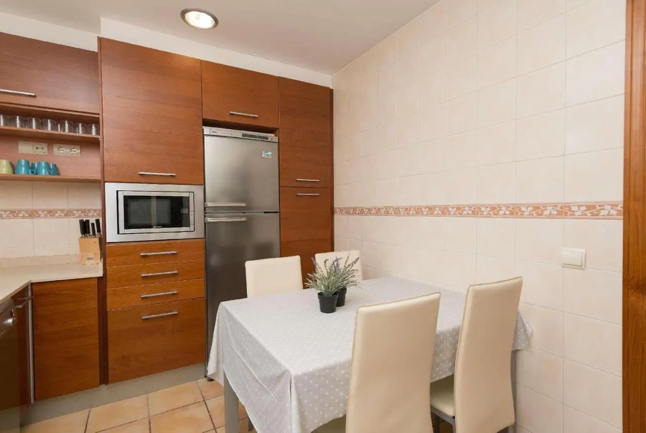 Ca S'Ingles Villa Alcúdia