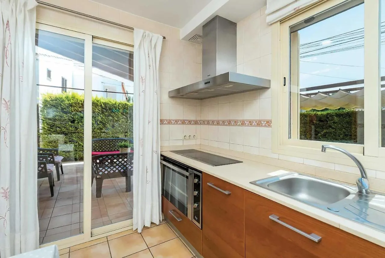 Ca S'Ingles Villa Alcudia   Alcudia (Mallorca)